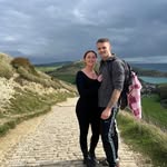 Joe Beales - @bealesjoe - Instagram