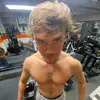 joebeale - @averagejoelifts - TikTok