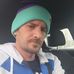 Joseph Beale - Facebook