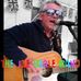 The Joe Beale Band - Facebook