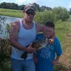 Joe Beatty300 - @joebeatty86 - TikTok