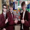 Joe Beatty - @joe.beatty - TikTok
