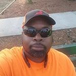 Joe Beatty - @joe.beatty.589 - Instagram