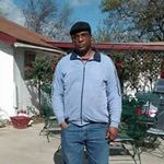 Joe Beatty - @joebeatty3 - Instagram