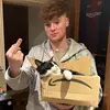 Joe Beatty - @joe_3111 - TikTok