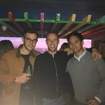 Joe Beatty - @jbeatty891 - Instagram