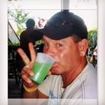 Joe Beatty - @joebeatty413 - Instagram