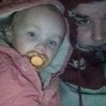 Joe Beatty - @j.beatty96 - Instagram