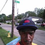 Joe Beatty - @joe.beatty.754 - Instagram