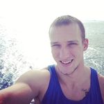 joe beatty - @jbeatty1234 - Instagram