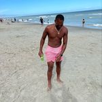 Joe Beatty - @joe_beatty - Instagram