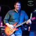 Joe Beatty - Facebook