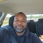 Joe Beatty - @joebeatty28 - Instagram