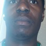 Joe Beatty - @joe.beatty.5203 - Instagram