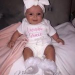 Joe Beatty - @joe.beatty.5648 - Instagram