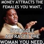 Joe Beatty - @joebeatty14 - Instagram