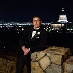 Joe Beatty - @jgbeatty - Instagram