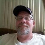 Joe Beatty - @beatty7336 - Instagram