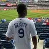 Joe Beatty - @beattys920 - TikTok
