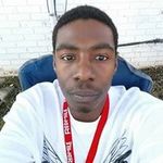 Joe Beatty - @beatty5844 - Instagram