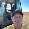 Joe Beatty - @joe.beatty1 - TikTok