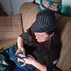 joebeatty71 - @joebeatty71 - TikTok