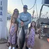 joebeatty8 - @joe.beatty5 - TikTok