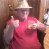 joebeatty - @joebeatty - TikTok