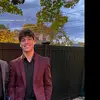 Joey.Beatty - @joey.beatty_ - TikTok
