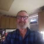Joe Beauchamp - @josephbeauchamp67 - Instagram