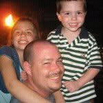 Joe Beauchamp - @joeker1976 - Instagram
