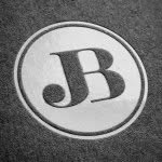 Joe Beauchamp - @j_bchmp - Instagram