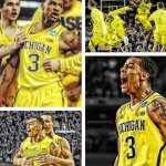 Joe Beauchamp - @crazy_boy_got_swag - Instagram