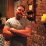 Joe Beauchamp - @joebueachamp_ - Instagram