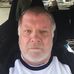 Joe Beauchamp - Facebook