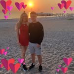 Joe Beauchamp - @joe.beauchamp.984 - Instagram