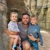 Joe Beauchamp - Facebook
