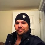 Joe beauchamp - @the_peanutt - Instagram