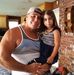 Joe Beauchamp - Facebook