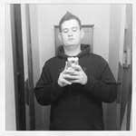 joe beauchamp - @rollerhockey96 - Instagram