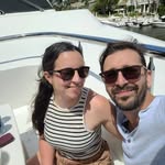 Joe Beauchamp - @jonathan.beauchamp.921 - Instagram