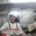 Joe Beauchamp - Facebook