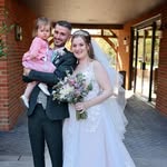 Joe Beauchamp - @jobo814 - Instagram