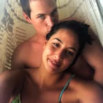 Joe Beauchamp - @jbreezy09 - Instagram