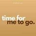 Joe Beauchamp - Facebook