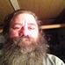 Joe Beauchamp - Facebook