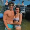 Joe Beauchamp - @joebeauchamp10 - TikTok