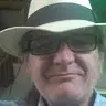 Joe Beauchamp - @joe.beauchamp - TikTok