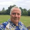 joe beauchamp - @joe.beauchamp7 - TikTok