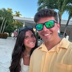 Joe Beauchamp - @joe_beauchamp - Instagram